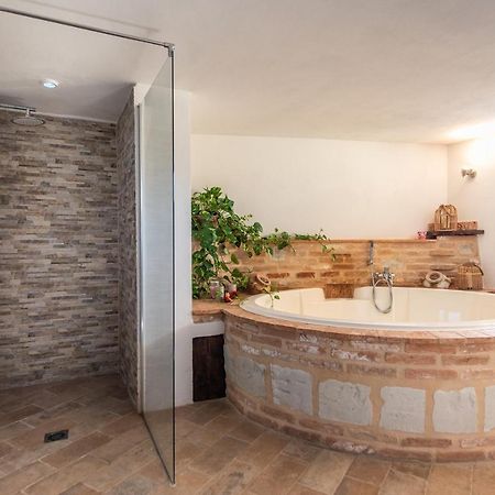 Casa Del Nebbiolo Διαμέρισμα Camino Εξωτερικό φωτογραφία