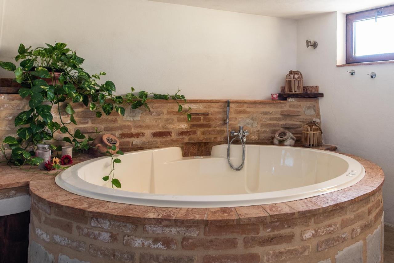 Casa Del Nebbiolo Διαμέρισμα Camino Εξωτερικό φωτογραφία